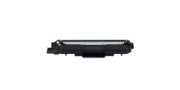 Brother TN-227 compatible high yield black laser toner cartridge
